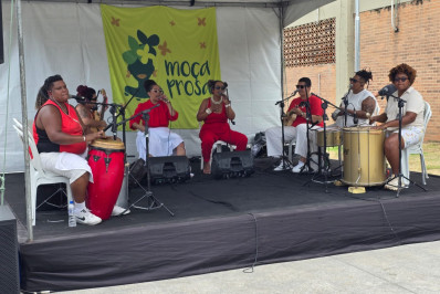 Semana de Direitos Humanos de Niterói traz educação, cultura e serviços à população