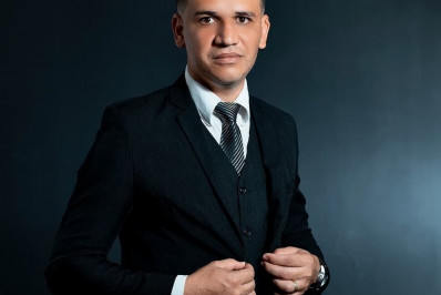 Nunca contribui para o INSS. Posso começar agora? 