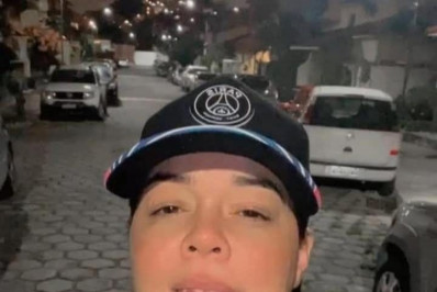 Mulher morre e homem fica ferido em ataque a tiros em São João de Meriti