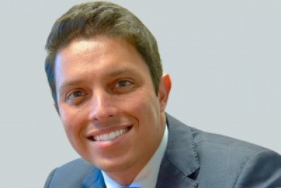 Entrada de 50% na compra de imóvel: é legal? 