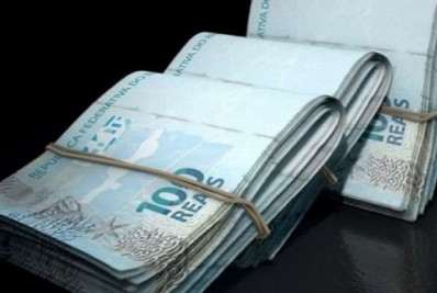 Supersalários custaram mais de R$ 11 bi em 2023, aponta estudo