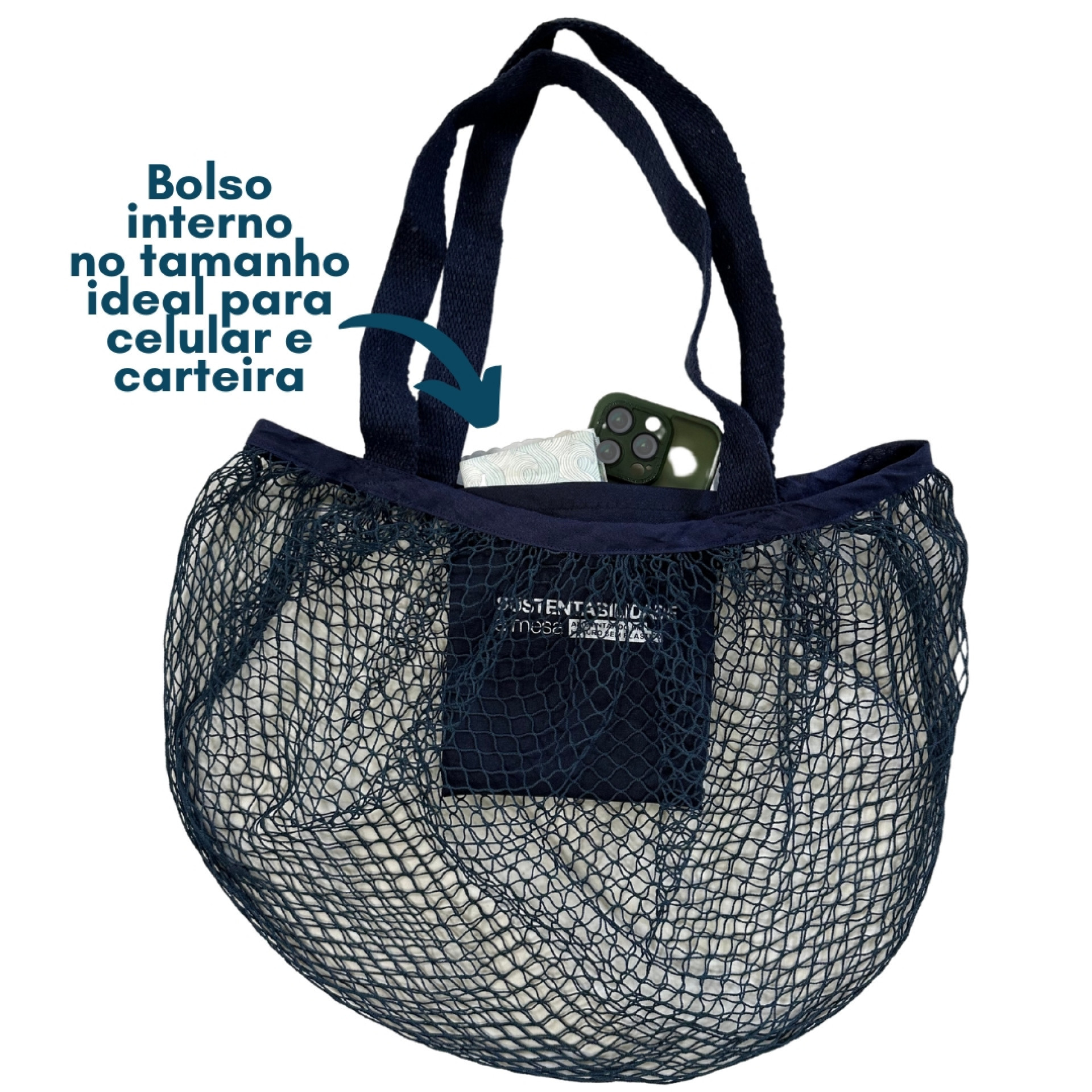 Brindes de final de ano com tend&ecirc;ncia sustent&aacute;vel