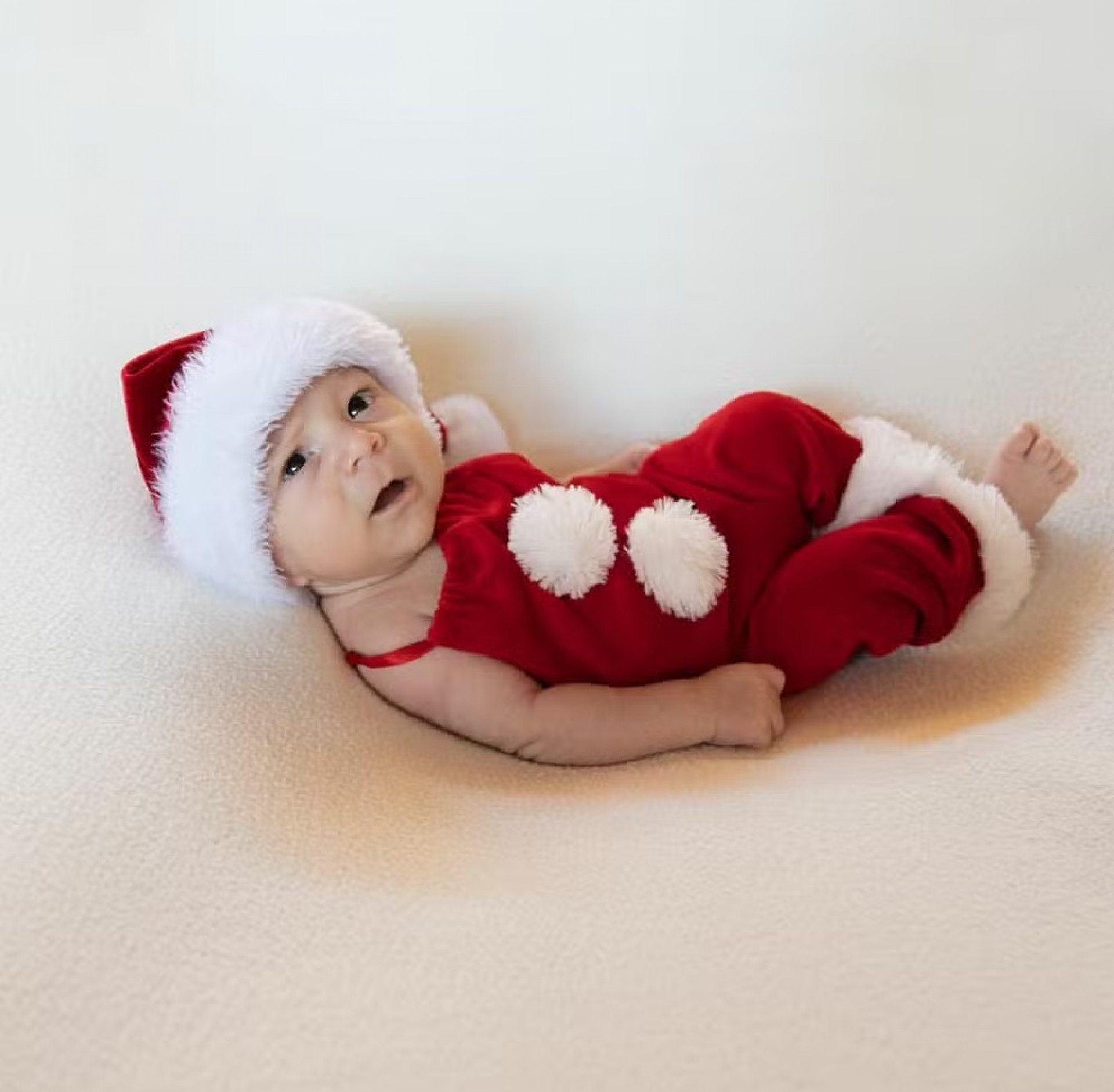 Ravi é filho dos ex-BBBs Viih Tube e Eliezer - Reprodução/Instagram