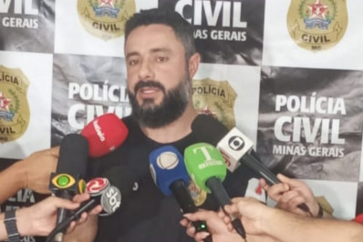 Treinador de futebol é preso após abusar de adolescentes e prometer indicação para grandes clubes