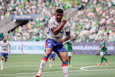 Fluminense acerta a contratação de Hércules, do Fortaleza; saiba o valor