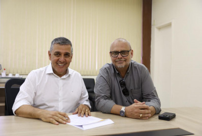 Convênio amplia acesso a lazer e cultura para servidores em Casimiro de Abreu