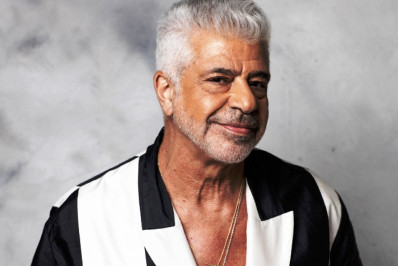 Macaé se prepara para um Réveillon com música, alegria e atrações para todos os gostos