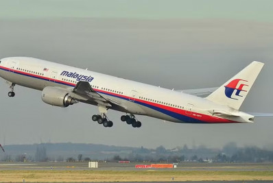 Malásia retomará buscas do voo MH370 desaparecido há 10 anos com 239 passageiros