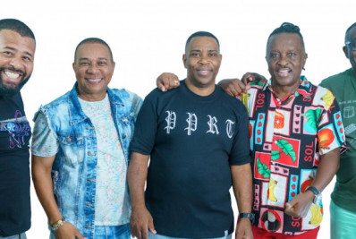 Intérpretes de escolas de samba criam associação