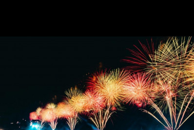 Trilha sonora do Réveillon terá menção a Madonna