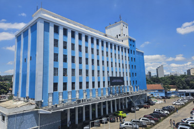 Prefeitura de Barra Mansa decreta ponto facultativo entre os dias 23 e 31 de dezembro