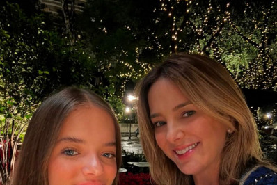 Ticiane Pinheiro explica por que não passará o Natal com Rafa Justus: 