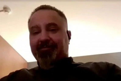 Suspeito do atropelamento mortal em mercado de Natal criticava islã e Alemanha