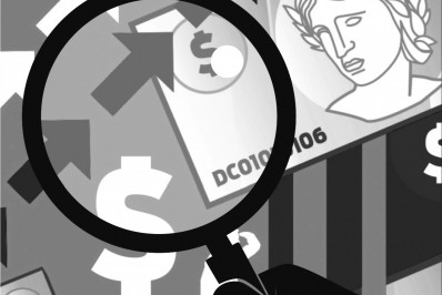 Regras publicadas pelo INSS para adesão de instituições financeiras ao Meu INSS Vale+