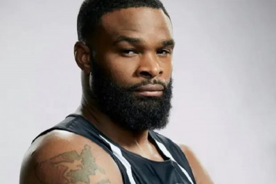 Contratado pela Global Fight League, ex-campeão do UFC destaca: 'Dinheiro de Boxe no MMA'