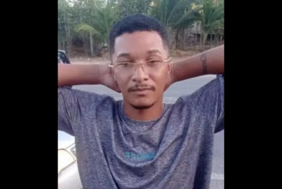 Suspeitos pela morte do ex-ator mirim João Rebello morrem em confronto com a polícia