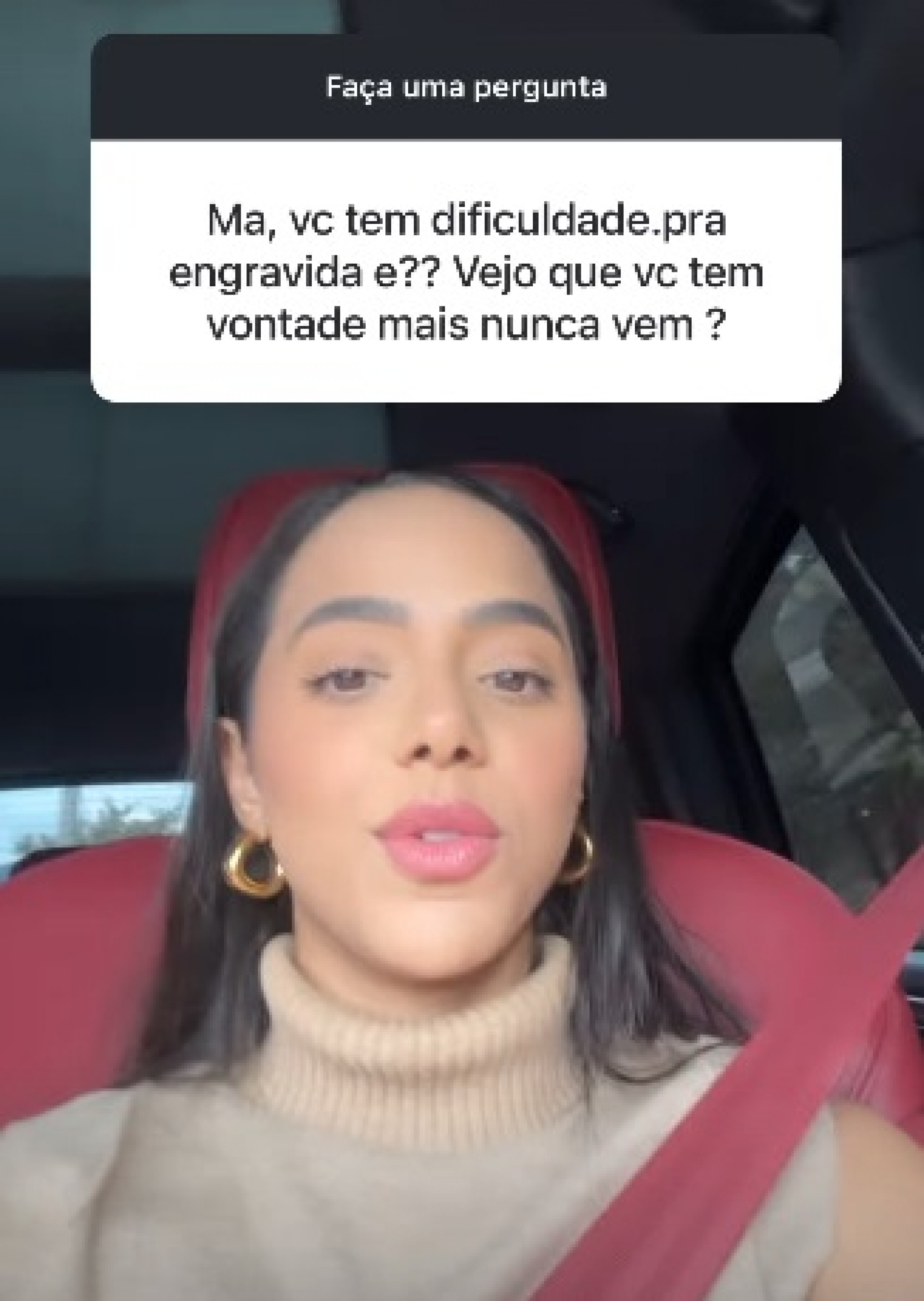  - Reprodução/Instagram