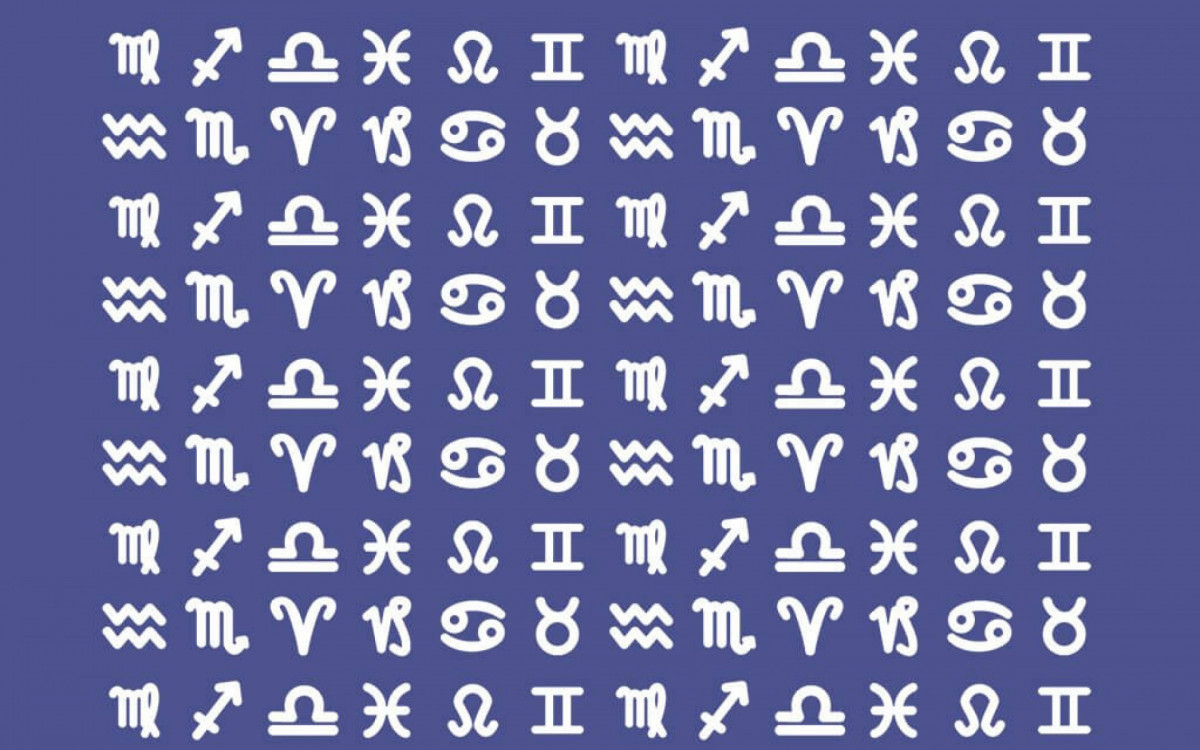 O lado sombrio de cada signo