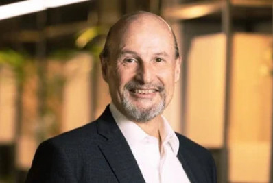 Empresário morto em queda de avião em Gramado já havia perdido a mãe em um desastre aéreo