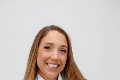 Lílian Behring: A Enfermagem clama pela jornada de 30 horas