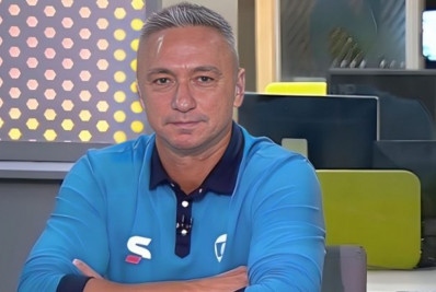 Paulo Nunes aponta Flamengo e Palmeiras como a final do século