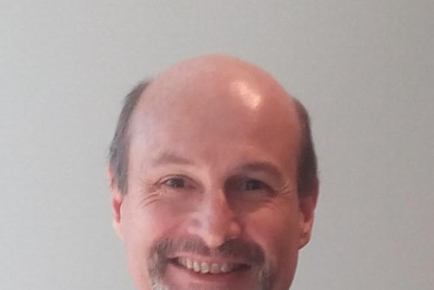 Galeazzi confirma morte de Luiz Claudio e afirma que aeronave estava regular