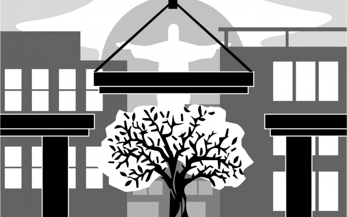 Arte coluna opinião 24 dezembro 2024