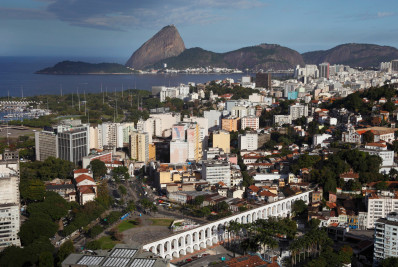 Mercado imobiliário terá um 2025 brilhante, prevê especialista