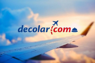 Dona do iFood anuncia compra da Decolar por US$ 1,7 bilhão