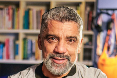 Geraldo Peçanha: A real educação inclusiva 