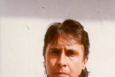 EUA deporta para a Colômbia ex-sócio de Pablo Escobar