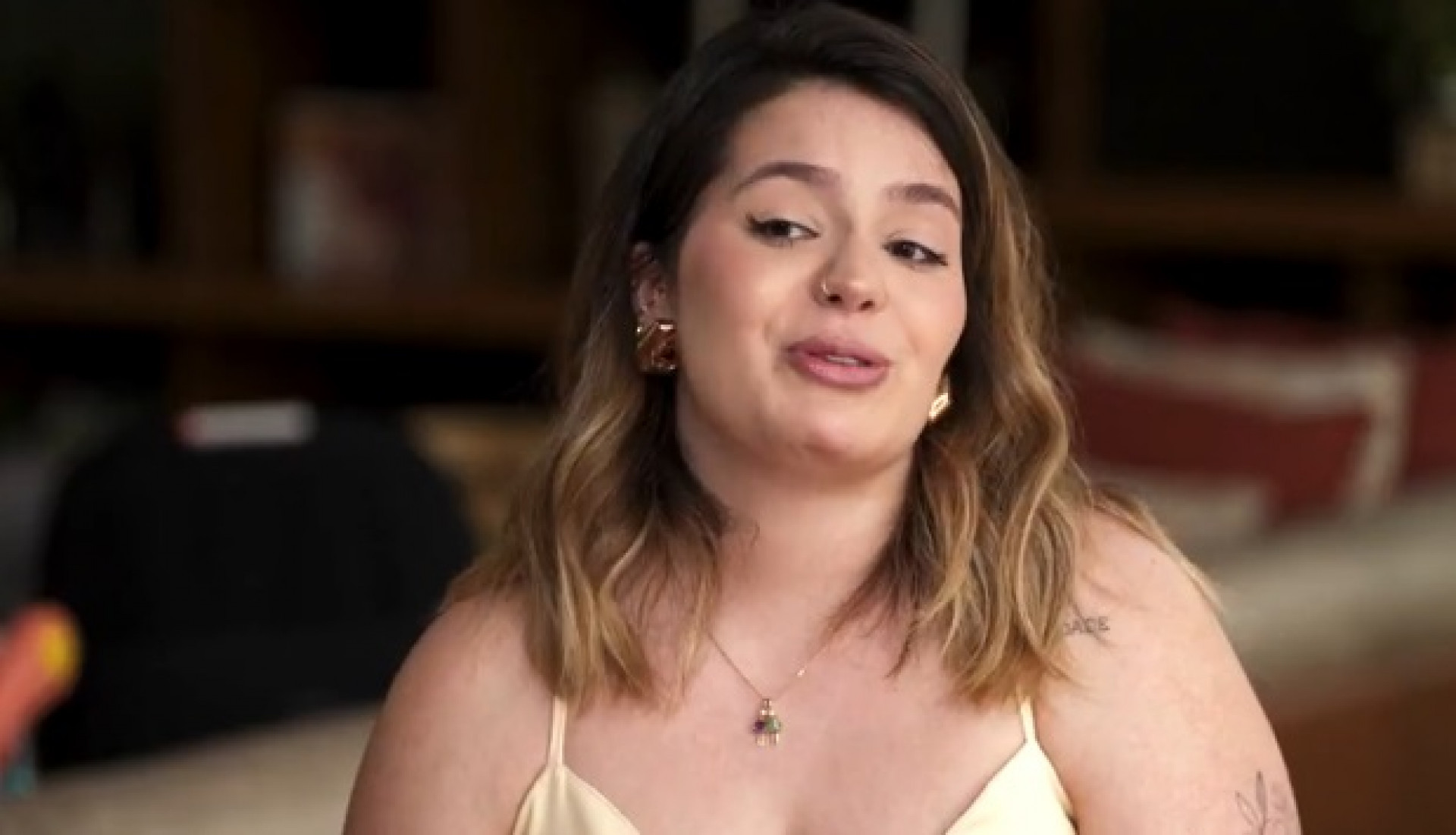 Viih Tube  - Reprodução/Globo