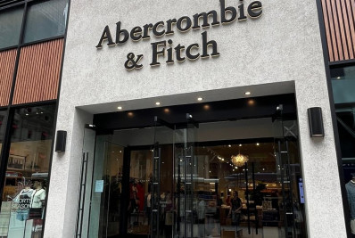 Ex-CEO da Abercrombie que enfrenta denúncia de exploração sexual deve alegar demência