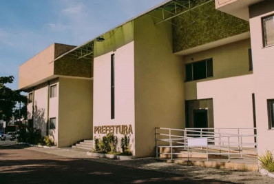 Motoristas do transporte de pacientes em hemodiálise de Cabo Frio anunciam paralisação por atraso no 13º