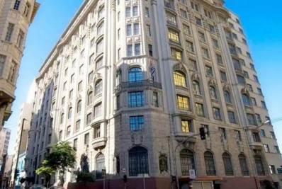 Ministério Públco denuncia policiais por formação de milícia em São Paulo