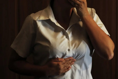 Saiba como evitar refluxo após a ceia de Natal