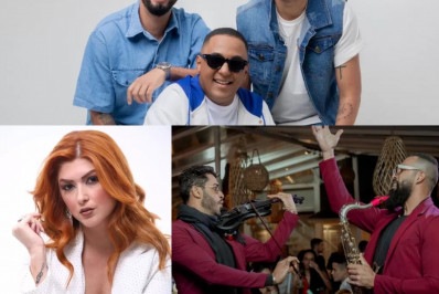 São Pedro da Aldeia divulga atrações do Réveillon 2025