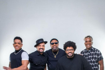 Macaé prepara Réveillon com Bom Gosto e Lulu Santos para encantar o público