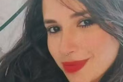 Jovem baleada pela PRF mantém melhora clínica progressiva, diz hospital