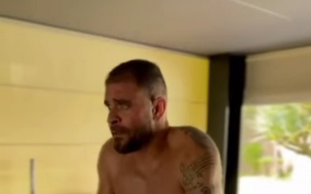 Diogo Nogueira