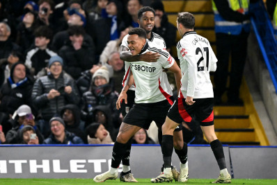 Brasileiros brilham em tradicional rodada pós-Natal do Campeonato Inglês