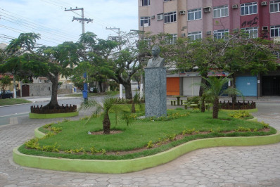 Novo Centro de Atenção ao Idoso será inaugurado com serviços especializados