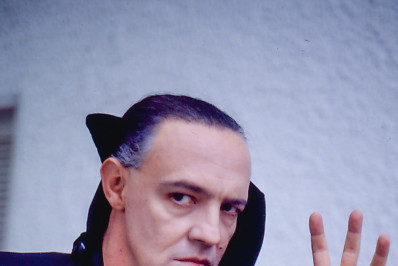 Relembre os personagens marcantes de Ney Latorraca