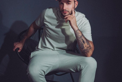 Rio das Ostras terá prévia carnavalesca com o Bloco do Yyoo neste sábado