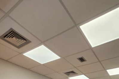 Com Lei de Incentivo à Inovação aprovada, Prefeitura reúne empresários com foco na abertura de startups