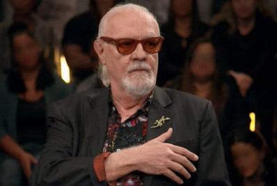 Ney Latorraca deixa testamento pronto e herança será destinada a instituições de caridade