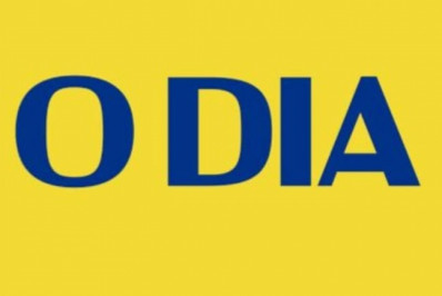 Batida de carro em Mangaratiba deixa cinco vítimas, uma em estado grave