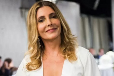 Testemunha afirma que Maria Padilha esmurrou porta em briga com ex-empregada