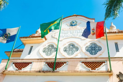 Prefeitura de Teresópolis divulga balanço das contas públicas