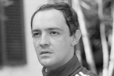 TV e canais Globo vão homenagear vida e carreira de Ney Latorraca